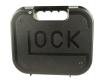 Glock Security Case Valigetta con Chiusura di Sicurezza by Glock